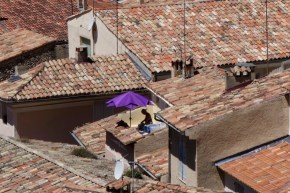 thumb__DSC1087_1024 2