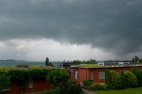 thumb__DSC1287_1024 2