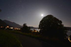 thumb_ABC_3926_1024 3