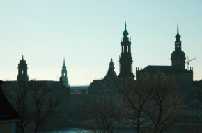 thumb_dsc_0053_1024-2