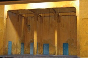 thumb_dsc_0056_1024-2