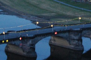 thumb_dsc_0141_1024-5