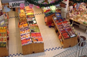 thumb_imgp3483_1024-2