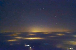 thumb__dsc1565_1024-3