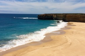 thumb_bild-07-02-2017-09-05-52_1024