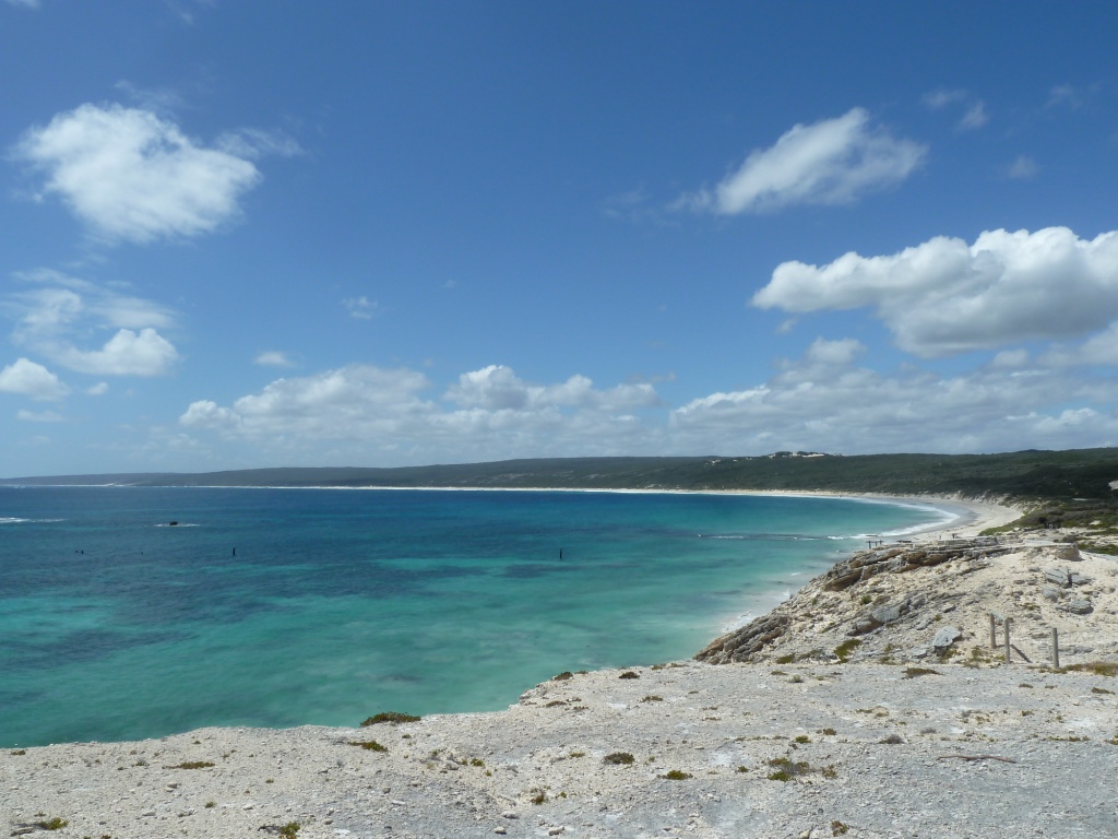 thumb_hamelin-bay_1024