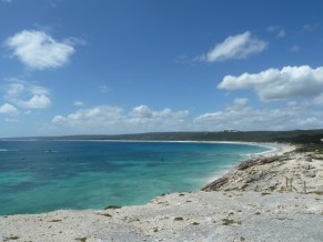 thumb_hamelin-bay_1024