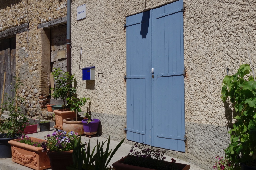 NyRNYSZTTWSuwivpll%8KQ_thumb_1cd8