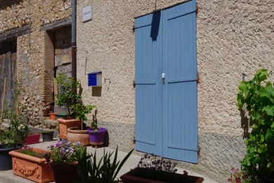 NyRNYSZTTWSuwivpll%8KQ_thumb_1cd8