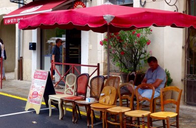 thumb__DSC6579_1024 2