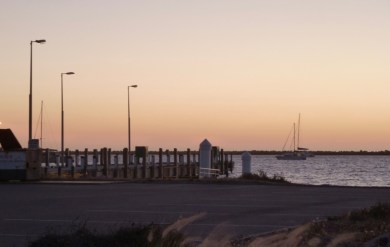 y9jyOECARFq8Yxs4nwE8CQ_thumb_2385