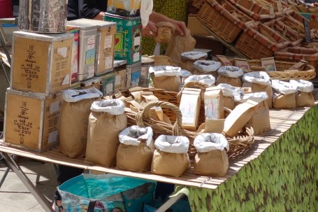 3d3LYHh1SoaRhWDPZBdKsg_thumb_1ddd