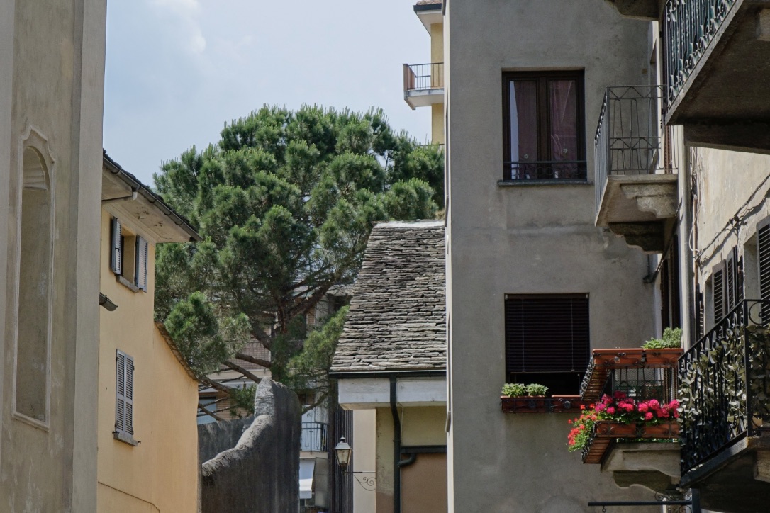 64USwXgAQY226Fx%O+vLQg_thumb_23a4