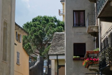 64USwXgAQY226Fx%O+vLQg_thumb_23a4