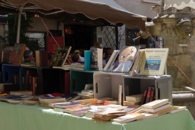 65T%1kocRn+GoduM5xsJ%Q_thumb_1ddd