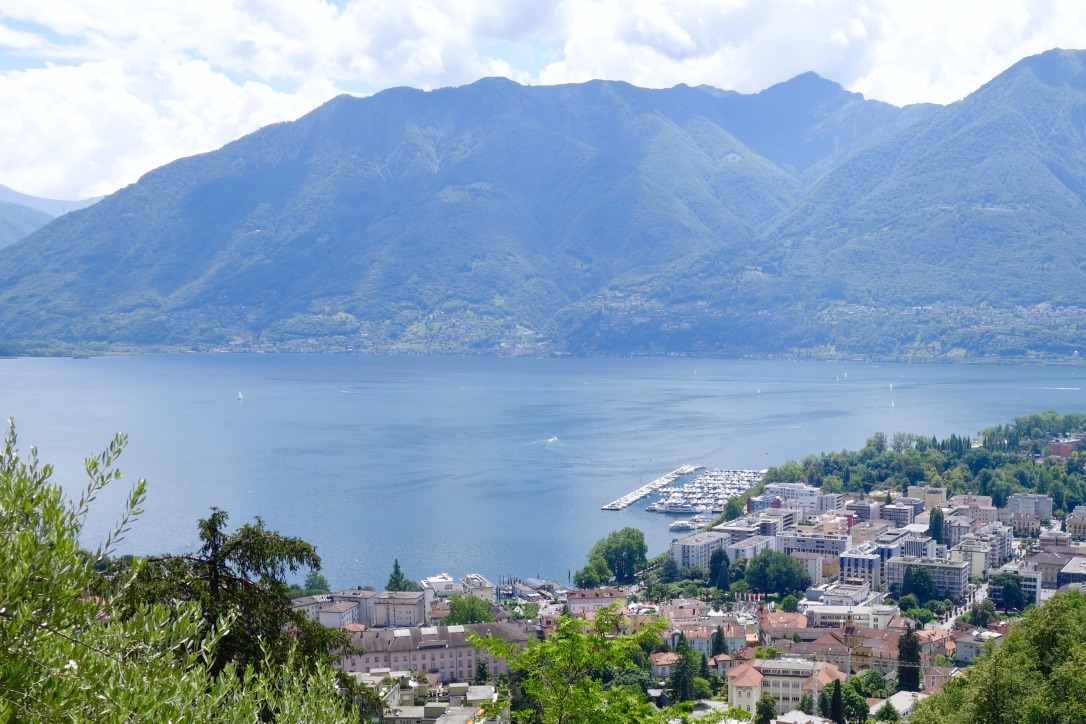 hR%AZmVbSc25M42InhXZfw_thumb_2456