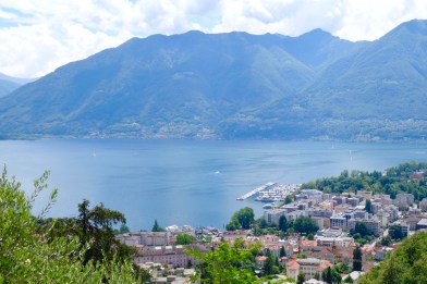 hR%AZmVbSc25M42InhXZfw_thumb_2456