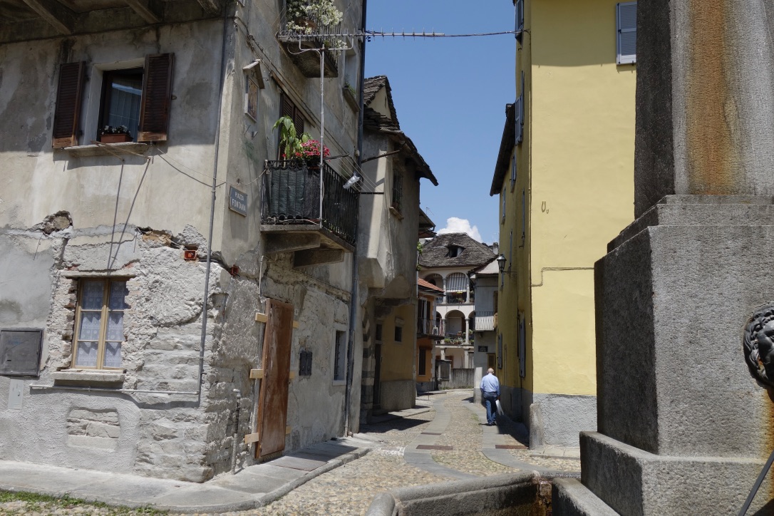 MWAtG0tZQnGEMgiw8GwYXg_thumb_23a3