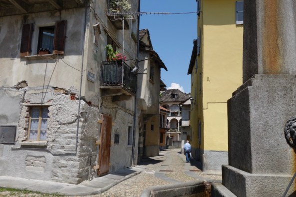 MWAtG0tZQnGEMgiw8GwYXg_thumb_23a3