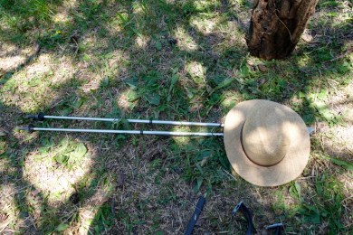 thumb__DSC0179_1024 Kopie