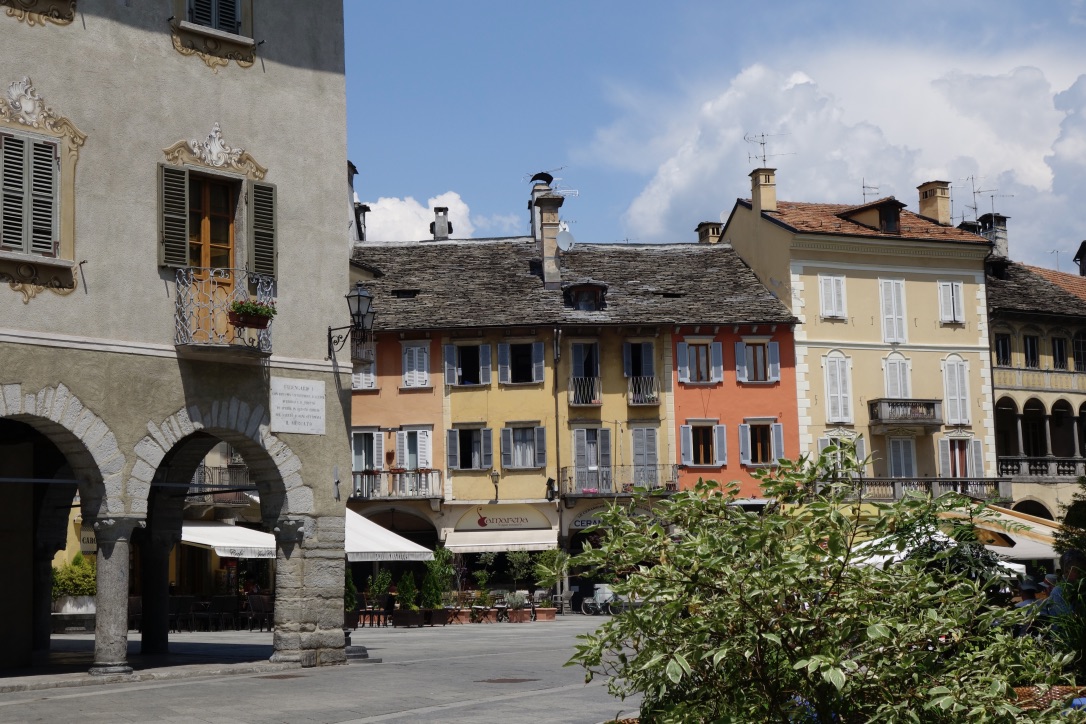 uge3wW5ZRWWW3utkhsJwEg_thumb_2396