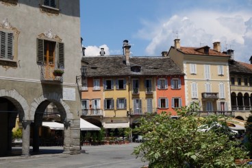 uge3wW5ZRWWW3utkhsJwEg_thumb_2396