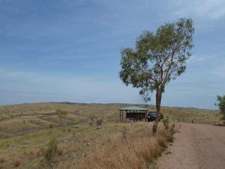 UNADJUSTEDNONRAW_thumb_227d