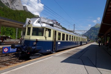 UNADJUSTEDNONRAW_thumb_238d