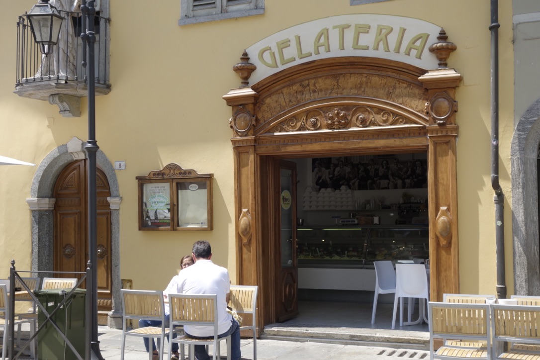 UNADJUSTEDNONRAW_thumb_23b1