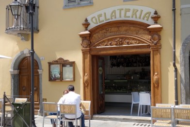 UNADJUSTEDNONRAW_thumb_23b1