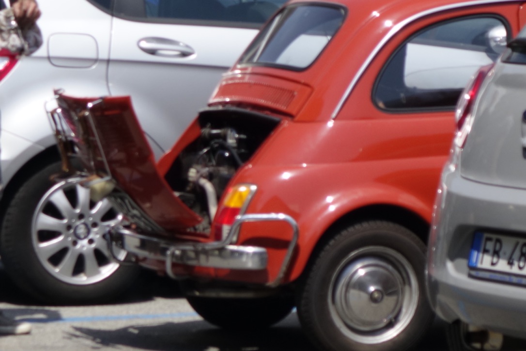 UNADJUSTEDNONRAW_thumb_23b5