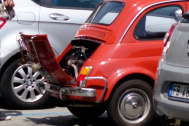 UNADJUSTEDNONRAW_thumb_23b5