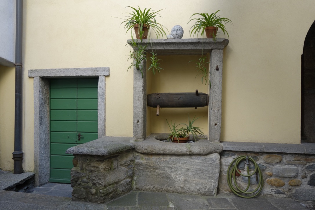 UNADJUSTEDNONRAW_thumb_23d0