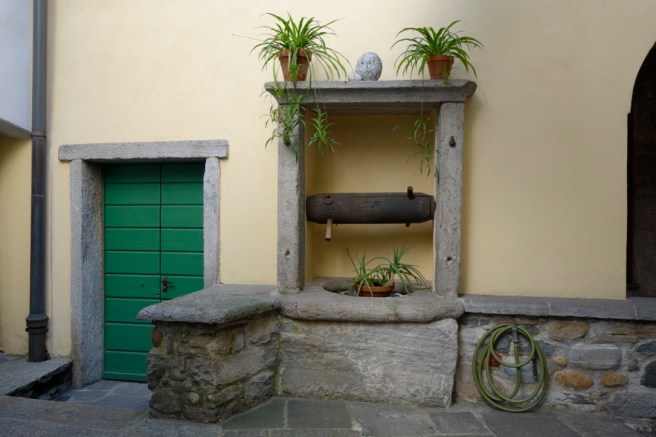 UNADJUSTEDNONRAW_thumb_23d0