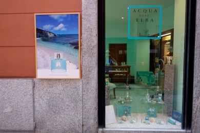 UNADJUSTEDNONRAW_thumb_23e1