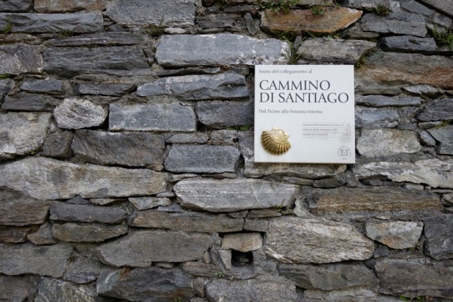 UNADJUSTEDNONRAW_thumb_23fa