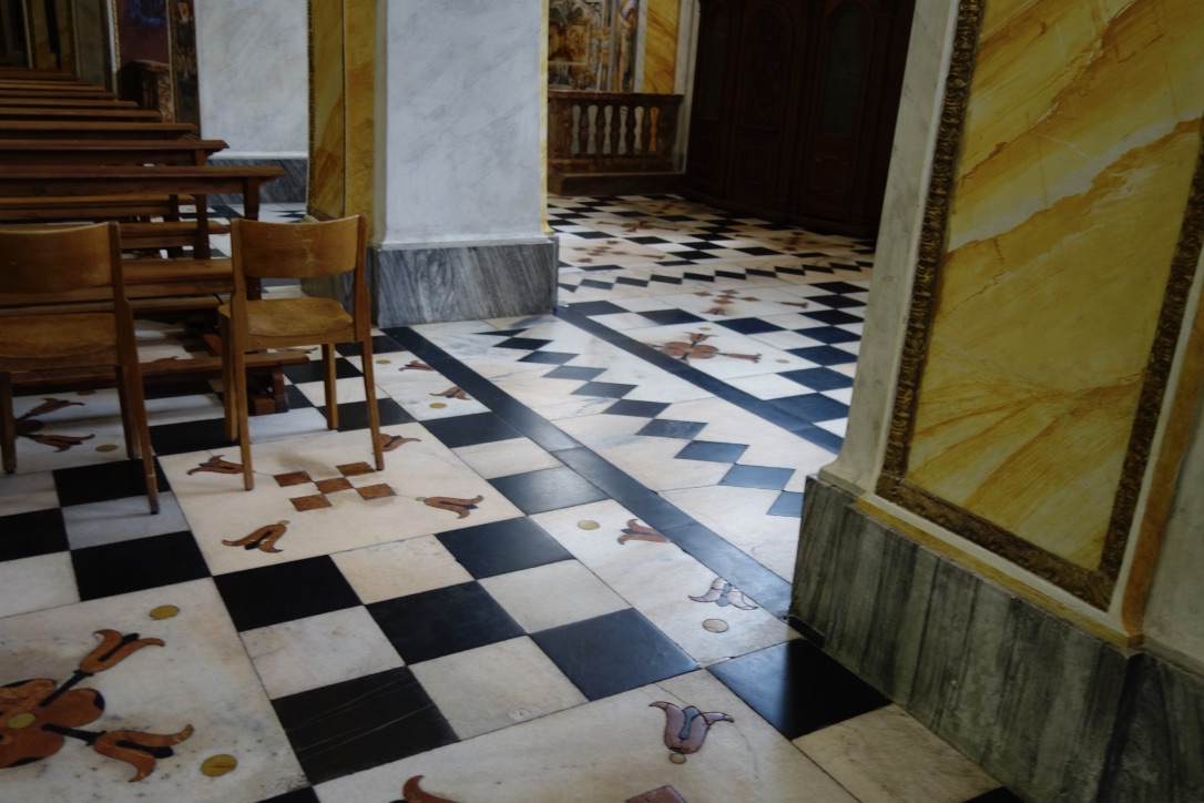 ZwMRB0W8QpqM1BzR2fochA_thumb_23f6