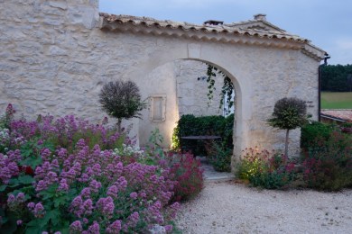 1kmbvePfT5uzHlLfQj08FA_thumb_249d