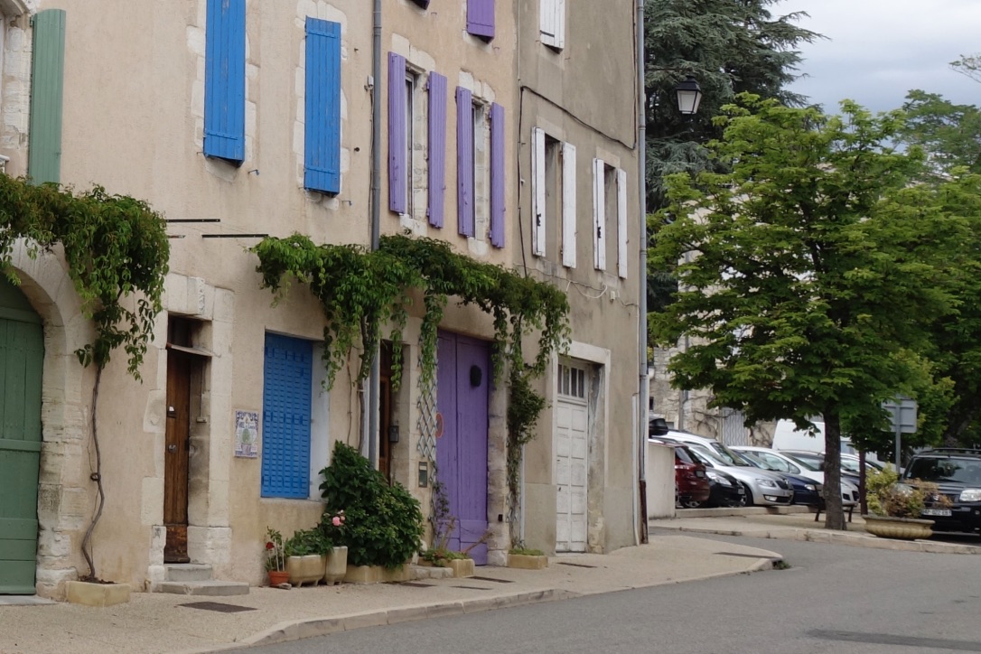 2XIQjIQmS+mPmrpuBU%Q1g_thumb_1e2b