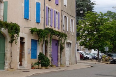 2XIQjIQmS+mPmrpuBU%Q1g_thumb_1e2b