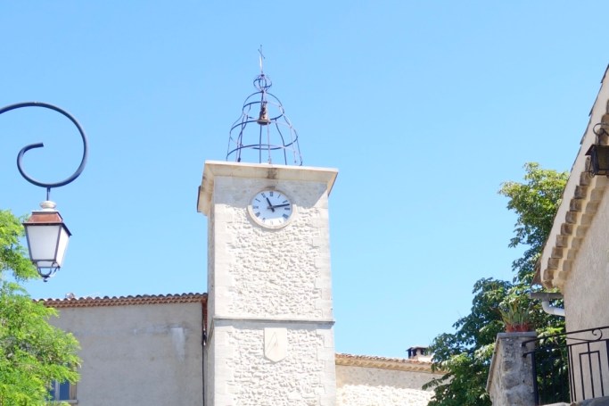 on7NCn0tTCmtM%NNjmycaA_thumb_1d11