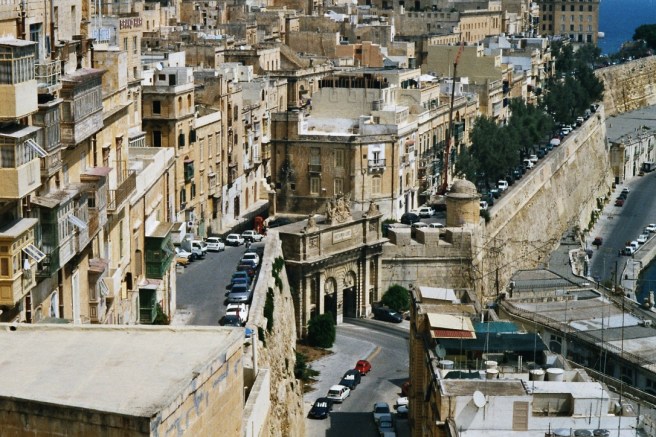 P4uUke0fSMGk4PQdFTmHBg_thumb_2028