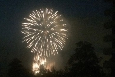 sbWO%SeFT0edh2J0h+JgLg_thumb_2492