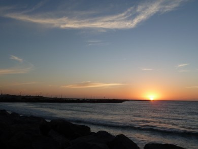 UNADJUSTEDNONRAW_thumb_1a44