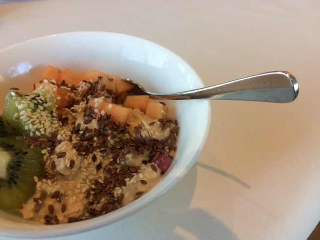 UNADJUSTEDNONRAW_thumb_2b0f