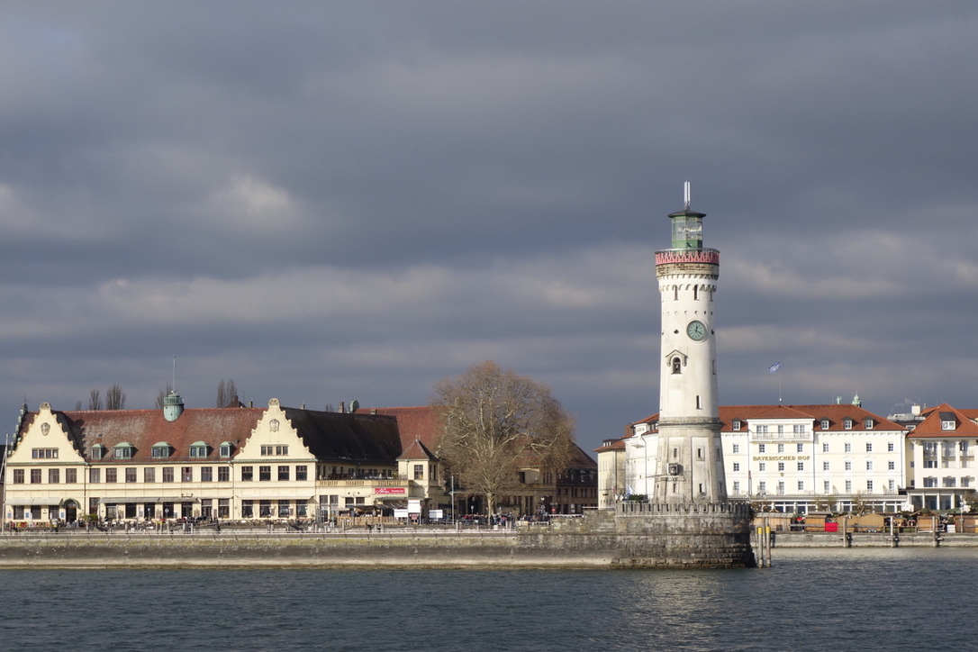 UNADJUSTEDNONRAW_thumb_2b3b