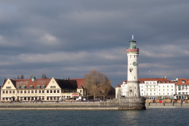 UNADJUSTEDNONRAW_thumb_2b3b