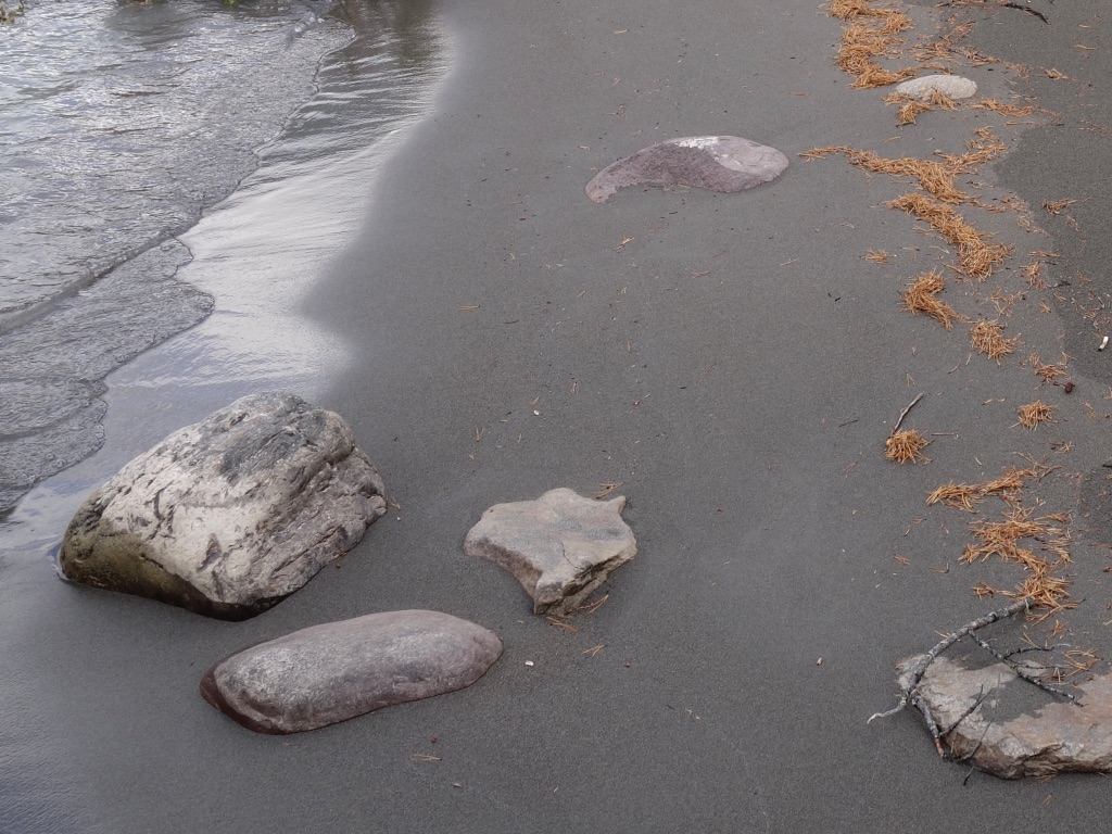 a-ufZlcDF7QJyv4mGRIizl6Q_thumb_26e1