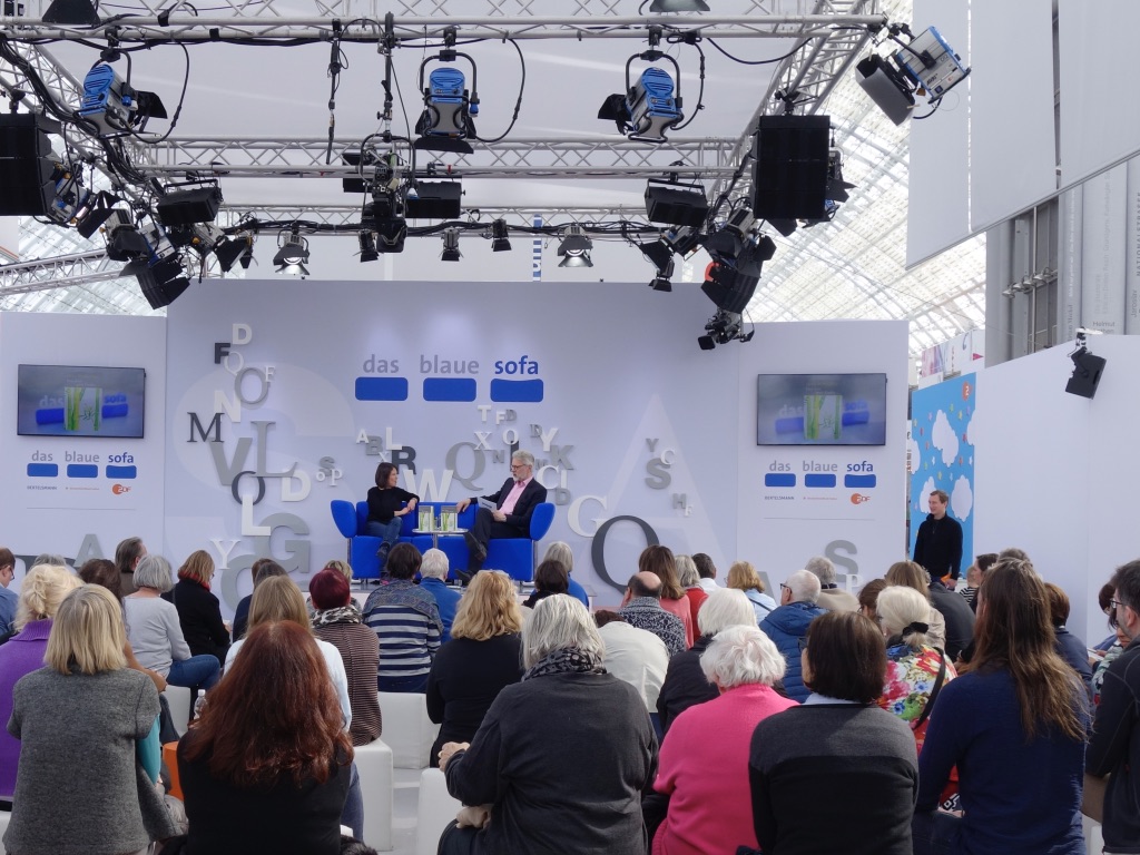 eYit5mvTStqwd2PCNhyFZg_thumb_2bec