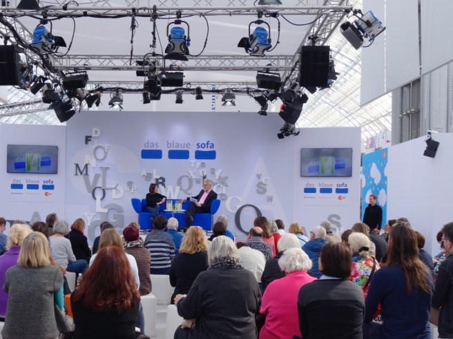 eYit5mvTStqwd2PCNhyFZg_thumb_2bec